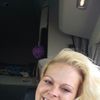 angelicamarie77